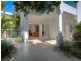 4 Solana/14A-16 Andrews Close, Port Douglas QLD 4877