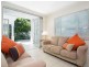 4 Solana/14A-16 Andrews Close, Port Douglas QLD 4877