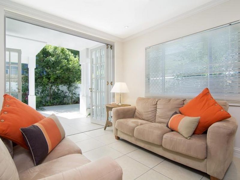 4 Solana/14A-16 Andrews Close, Port Douglas QLD 4877