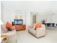 4 Solana/14A-16 Andrews Close, Port Douglas QLD 4877