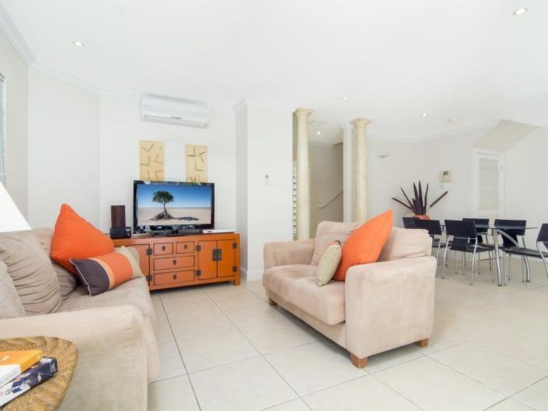 4 Solana/14A-16 Andrews Close, Port Douglas QLD 4877
