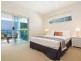 4 Solana/14A-16 Andrews Close, Port Douglas QLD 4877