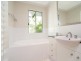 4 Solana/14A-16 Andrews Close, Port Douglas QLD 4877