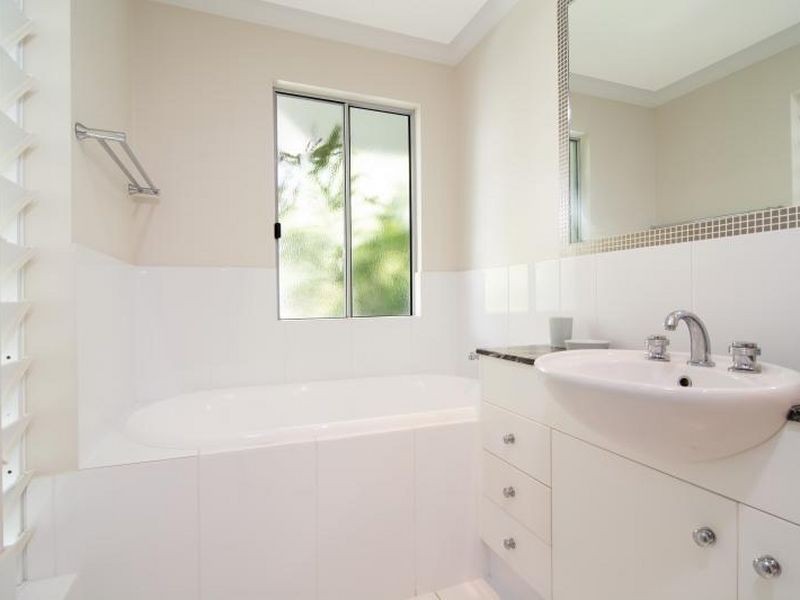 4 Solana/14A-16 Andrews Close, Port Douglas QLD 4877
