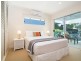 4 Solana/14A-16 Andrews Close, Port Douglas QLD 4877