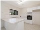 13 Jacaranda Close, Cooya Beach QLD 4873