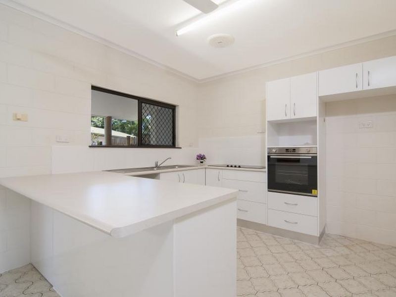 13 Jacaranda Close, Cooya Beach QLD 4873
