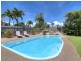 13 Jacaranda Close, Cooya Beach QLD 4873
