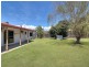 13 Jacaranda Close, Cooya Beach QLD 4873