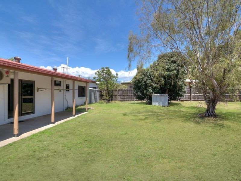 13 Jacaranda Close, Cooya Beach QLD 4873