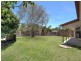 13 Jacaranda Close, Cooya Beach QLD 4873