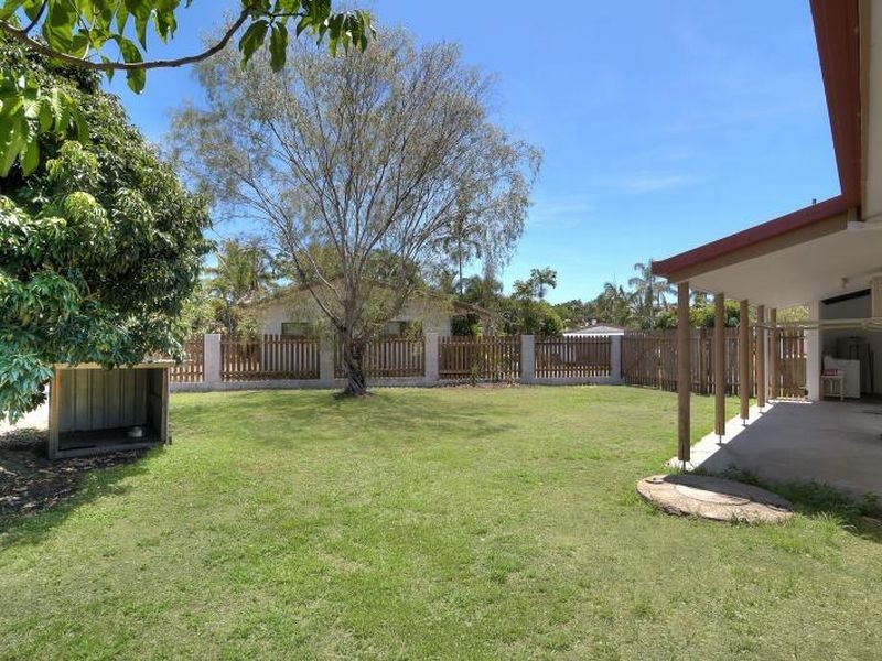 13 Jacaranda Close, Cooya Beach QLD 4873
