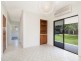 13 Jacaranda Close, Cooya Beach QLD 4873