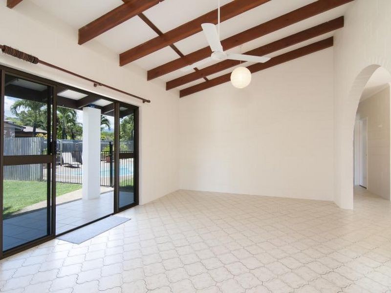 13 Jacaranda Close, Cooya Beach QLD 4873