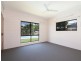 13 Jacaranda Close, Cooya Beach QLD 4873