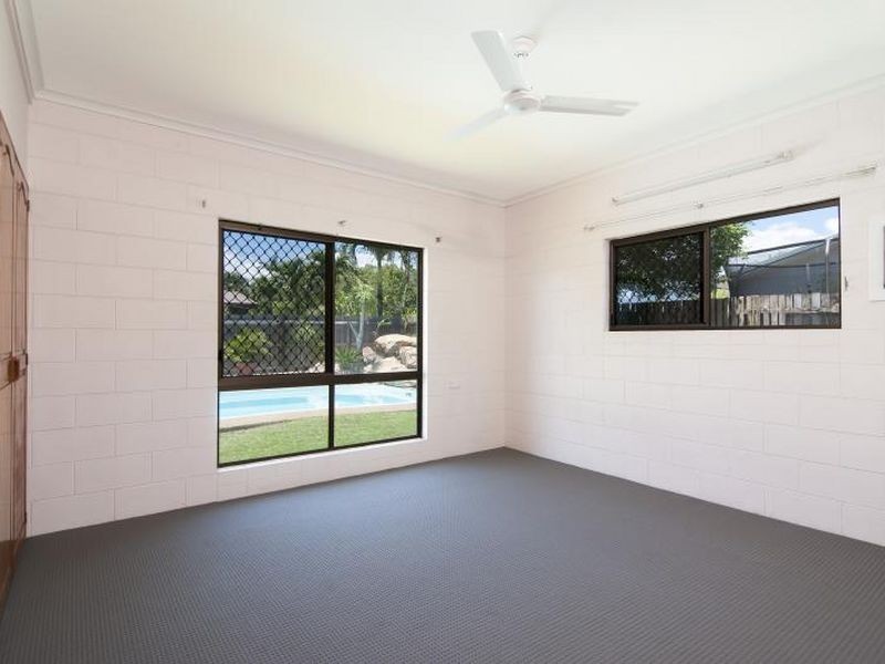 13 Jacaranda Close, Cooya Beach QLD 4873