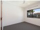 13 Jacaranda Close, Cooya Beach QLD 4873