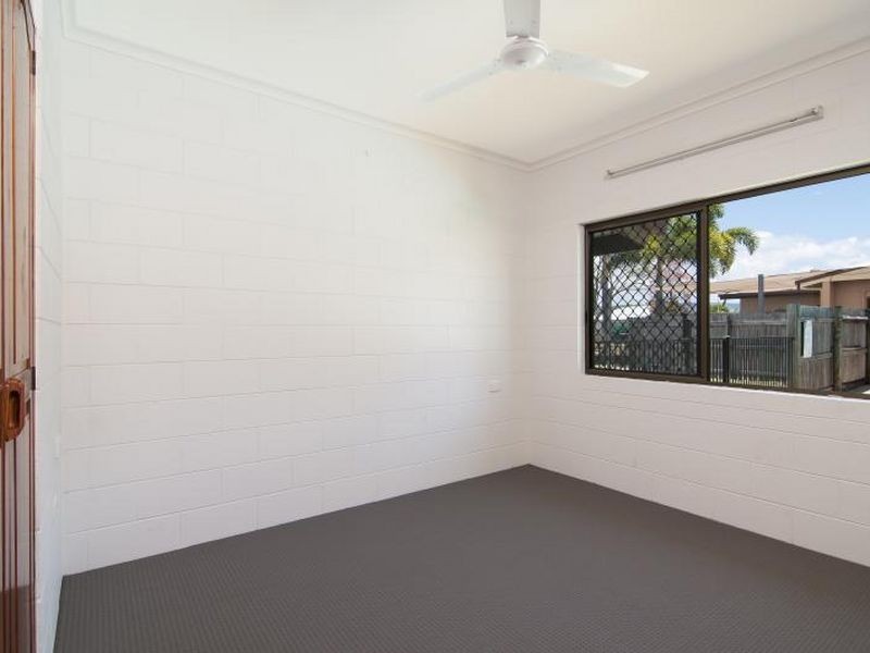 13 Jacaranda Close, Cooya Beach QLD 4873