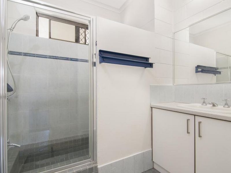 13 Jacaranda Close, Cooya Beach QLD 4873