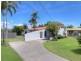 13 Jacaranda Close, Cooya Beach QLD 4873