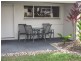 132 Reef Resort/121 Port Douglas Road, Port Douglas QLD 4877