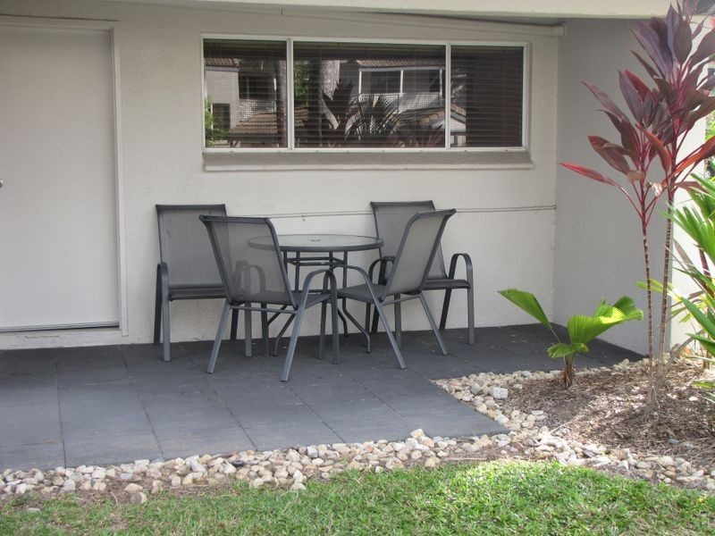 132 Reef Resort/121 Port Douglas Road, Port Douglas QLD 4877