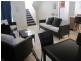 132 Reef Resort/121 Port Douglas Road, Port Douglas QLD 4877