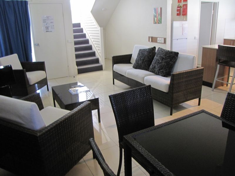 132 Reef Resort/121 Port Douglas Road, Port Douglas QLD 4877