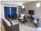 132 Reef Resort/121 Port Douglas Road, Port Douglas QLD 4877