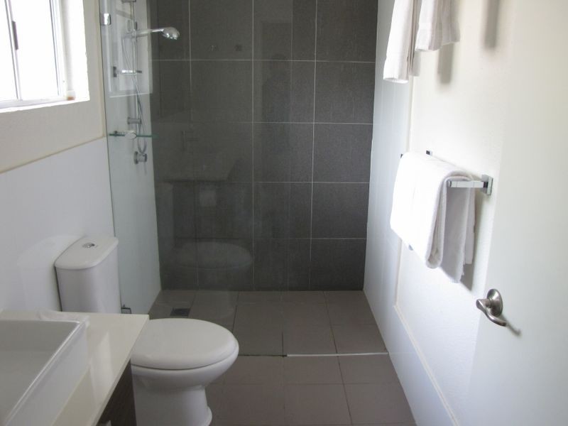 132 Reef Resort/121 Port Douglas Road, Port Douglas QLD 4877