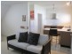132 Reef Resort/121 Port Douglas Road, Port Douglas QLD 4877