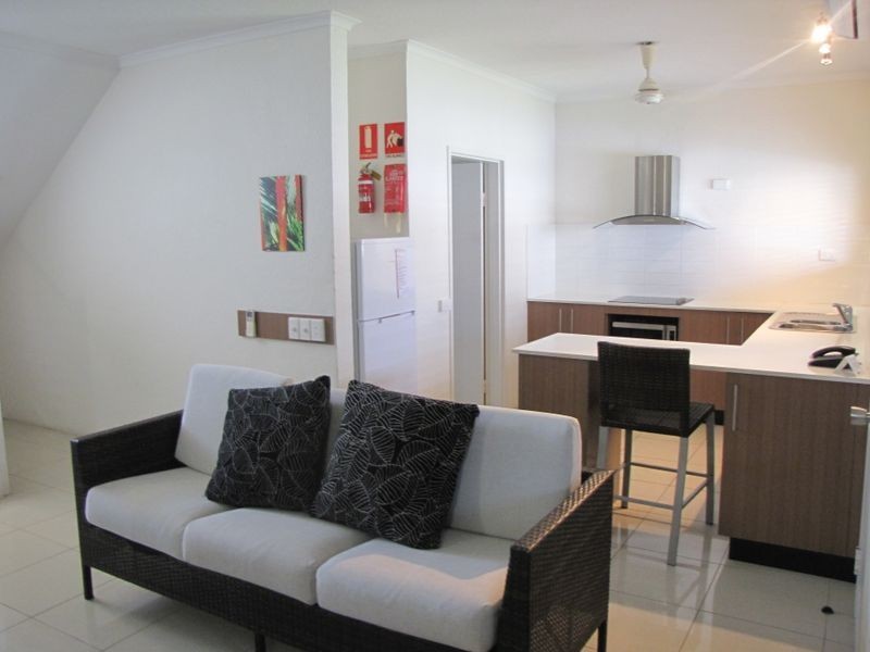 132 Reef Resort/121 Port Douglas Road, Port Douglas QLD 4877