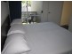 132 Reef Resort/121 Port Douglas Road, Port Douglas QLD 4877