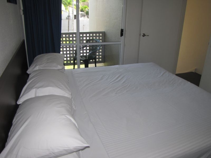 132 Reef Resort/121 Port Douglas Road, Port Douglas QLD 4877