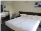 132 Reef Resort/121 Port Douglas Road, Port Douglas QLD 4877