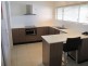 132 Reef Resort/121 Port Douglas Road, Port Douglas QLD 4877