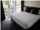 132 Reef Resort/121 Port Douglas Road, Port Douglas QLD 4877