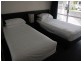 132 Reef Resort/121 Port Douglas Road, Port Douglas QLD 4877
