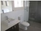 132 Reef Resort/121 Port Douglas Road, Port Douglas QLD 4877