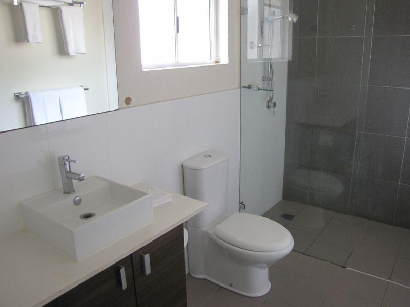 132 Reef Resort/121 Port Douglas Road, Port Douglas QLD 4877