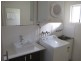 132 Reef Resort/121 Port Douglas Road, Port Douglas QLD 4877