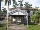 132 Reef Resort/121 Port Douglas Road, Port Douglas QLD 4877
