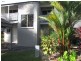 132 Reef Resort/121 Port Douglas Road, Port Douglas QLD 4877