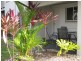 132 Reef Resort/121 Port Douglas Road, Port Douglas QLD 4877