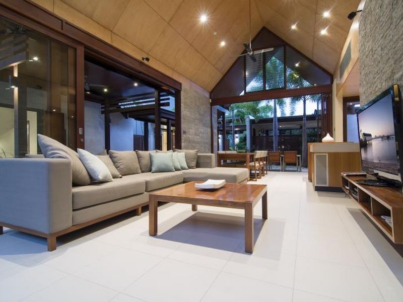 69 Niramaya/1 Bale Drive, Port Douglas QLD 4877