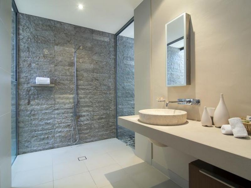 69 Niramaya/1 Bale Drive, Port Douglas QLD 4877