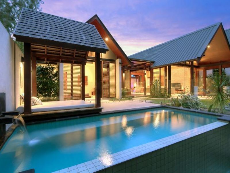 69 Niramaya/1 Bale Drive, Port Douglas QLD 4877