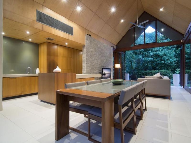 69 Niramaya/1 Bale Drive, Port Douglas QLD 4877