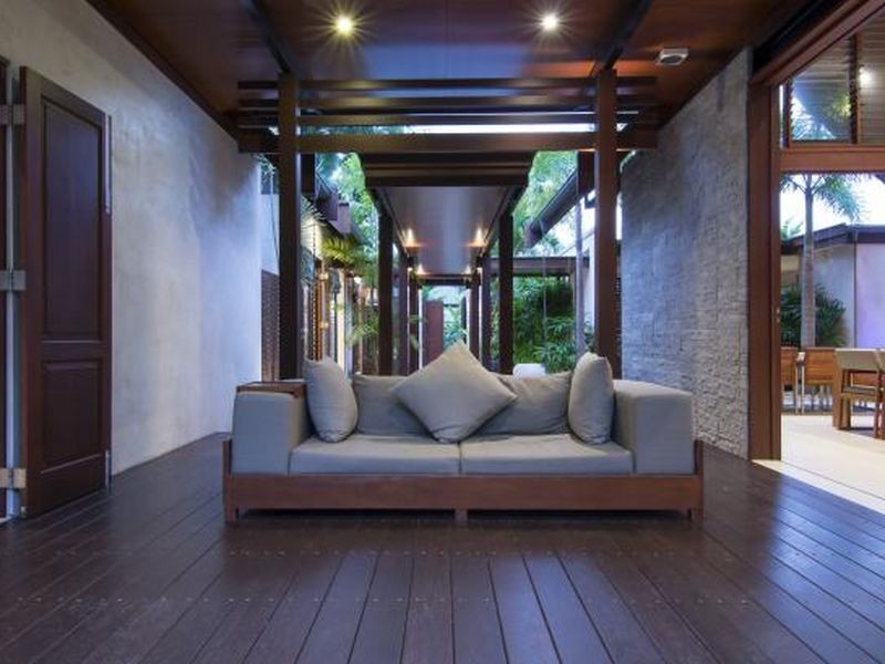 69 Niramaya/1 Bale Drive, Port Douglas QLD 4877