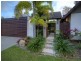 69 Niramaya/1 Bale Drive, Port Douglas QLD 4877